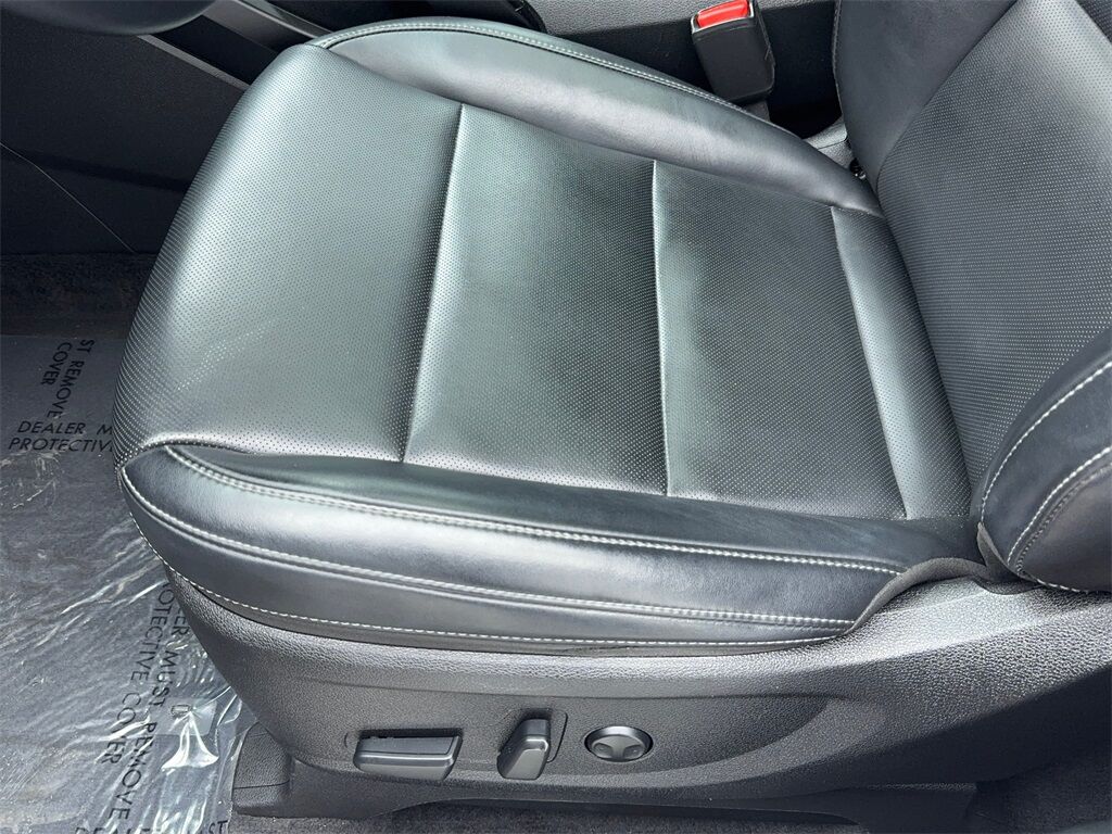 2024 Kia Telluride S NAV,CAM,PANO,HTD STS,BLIND SPOT,3RD ROW Plano TX