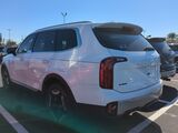 2024 Kia Telluride S Oshkosh WI