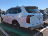 2024 Kia Telluride S Oshkosh WI