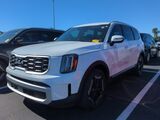2024 Kia Telluride S Oshkosh WI