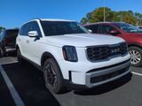 2024 Kia Telluride S Video
