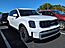 2024 Kia Telluride S Oshkosh WI