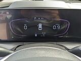 2024 Kia Telluride S Oshkosh WI
