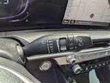 2024 Kia Telluride S Oshkosh WI