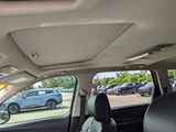 2024 Kia Telluride S Oshkosh WI