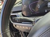 2024 Kia Telluride S Oshkosh WI