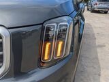 2024 Kia Telluride S Oshkosh WI 2024 Kia Telluride S Oshkosh WI