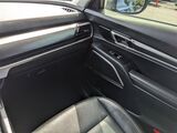 2024 Kia Telluride S Oshkosh WI