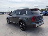 2024 Kia Telluride S Oshkosh WI 2024 Kia Telluride S Oshkosh WI