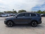 2024 Kia Telluride S Oshkosh WI