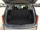 2024 Kia Telluride S Oshkosh WI