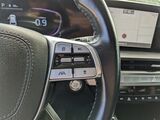 2024 Kia Telluride S Oshkosh WI
