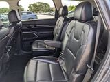 2024 Kia Telluride S Oshkosh WI