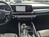 2024 Kia Telluride S Oshkosh WI