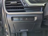 2024 Kia Telluride S Oshkosh WI