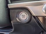 2024 Kia Telluride S Oshkosh WI