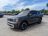 2024 Kia Telluride S Oshkosh WI 2024 Kia Telluride S Oshkosh WI