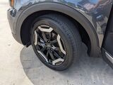 2024 Kia Telluride S Oshkosh WI
