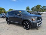 2024 Kia Telluride S Oshkosh WI 2024 Kia Telluride S Oshkosh WI