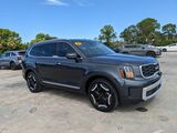2024 Kia Telluride S Oshkosh WI 2024 Kia Telluride S Oshkosh WI