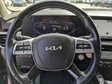 2024 Kia Telluride S Oshkosh WI