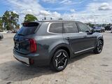 2024 Kia Telluride S Oshkosh WI 2024 Kia Telluride S Oshkosh WI