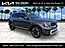 2024 Kia Telluride S Oshkosh WI