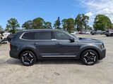 2024 Kia Telluride S Oshkosh WI 2024 Kia Telluride S Oshkosh WI