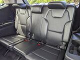 2024 Kia Telluride S Oshkosh WI