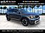 2024 Kia Telluride S Oshkosh WI 2024 Kia Telluride S Oshkosh WI