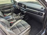 2024 Kia Telluride S Oshkosh WI