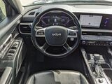 2024 Kia Telluride S Oshkosh WI