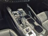 2024 Kia Telluride S Oshkosh WI