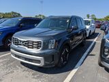 2024 Kia Telluride S Oshkosh WI