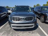 2024 Kia Telluride S Oshkosh WI