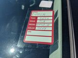 2024 Kia Telluride S Oshkosh WI
