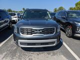 2024 Kia Telluride S Oshkosh WI