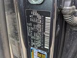 2024 Kia Telluride S Oshkosh WI