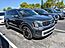 2024 Kia Telluride S Oshkosh WI