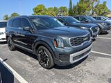2024 Kia Telluride S Oshkosh WI