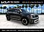 2024 Kia Telluride S Oshkosh WI