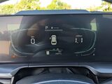 2024 Kia Telluride S Oshkosh WI 2024 Kia Telluride S Oshkosh WI