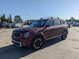 2024 Kia Telluride S Oshkosh WI 2024 Kia Telluride S Oshkosh WI