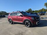 2024 Kia Telluride S Oshkosh WI 2024 Kia Telluride S Oshkosh WI