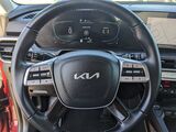2024 Kia Telluride S Oshkosh WI 2024 Kia Telluride S Oshkosh WI