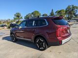 2024 Kia Telluride S Oshkosh WI 2024 Kia Telluride S Oshkosh WI