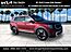 2024 Kia Telluride S Oshkosh WI 2024 Kia Telluride S Oshkosh WI