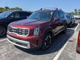 2024 Kia Telluride S Oshkosh WI