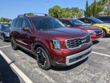 2024 Kia Telluride S Oshkosh WI