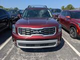 2024 Kia Telluride S Oshkosh WI